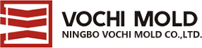 Ningbo Vochi Mold Co.,Ltd.