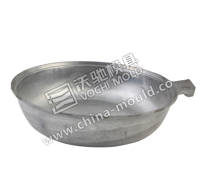Frying Pan