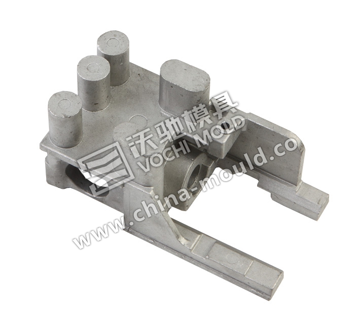 Computerized embroidery machine accessories