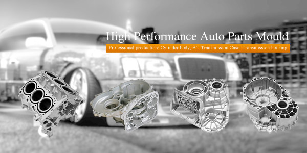 手机版幻灯片一