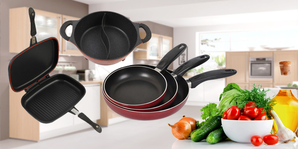 手机版幻灯片二